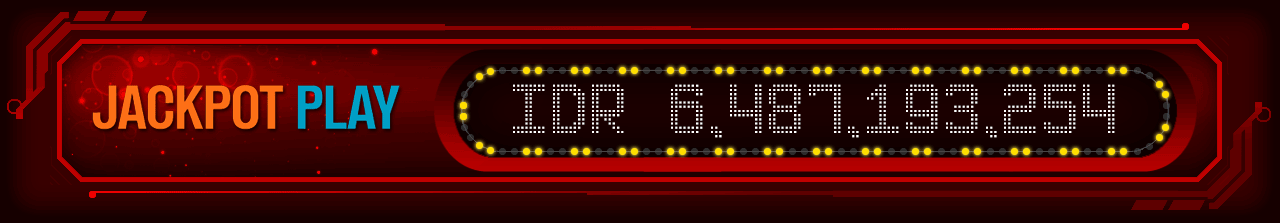 SUPERMONEY78 jackpot